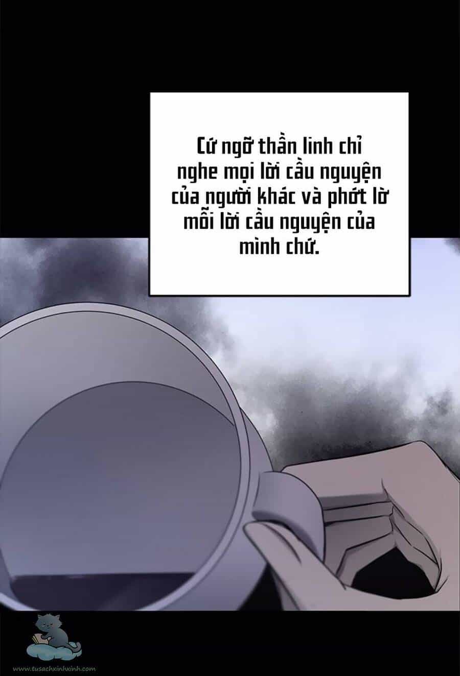 Cạm Bẫy - Chương 128 - ảnh 53