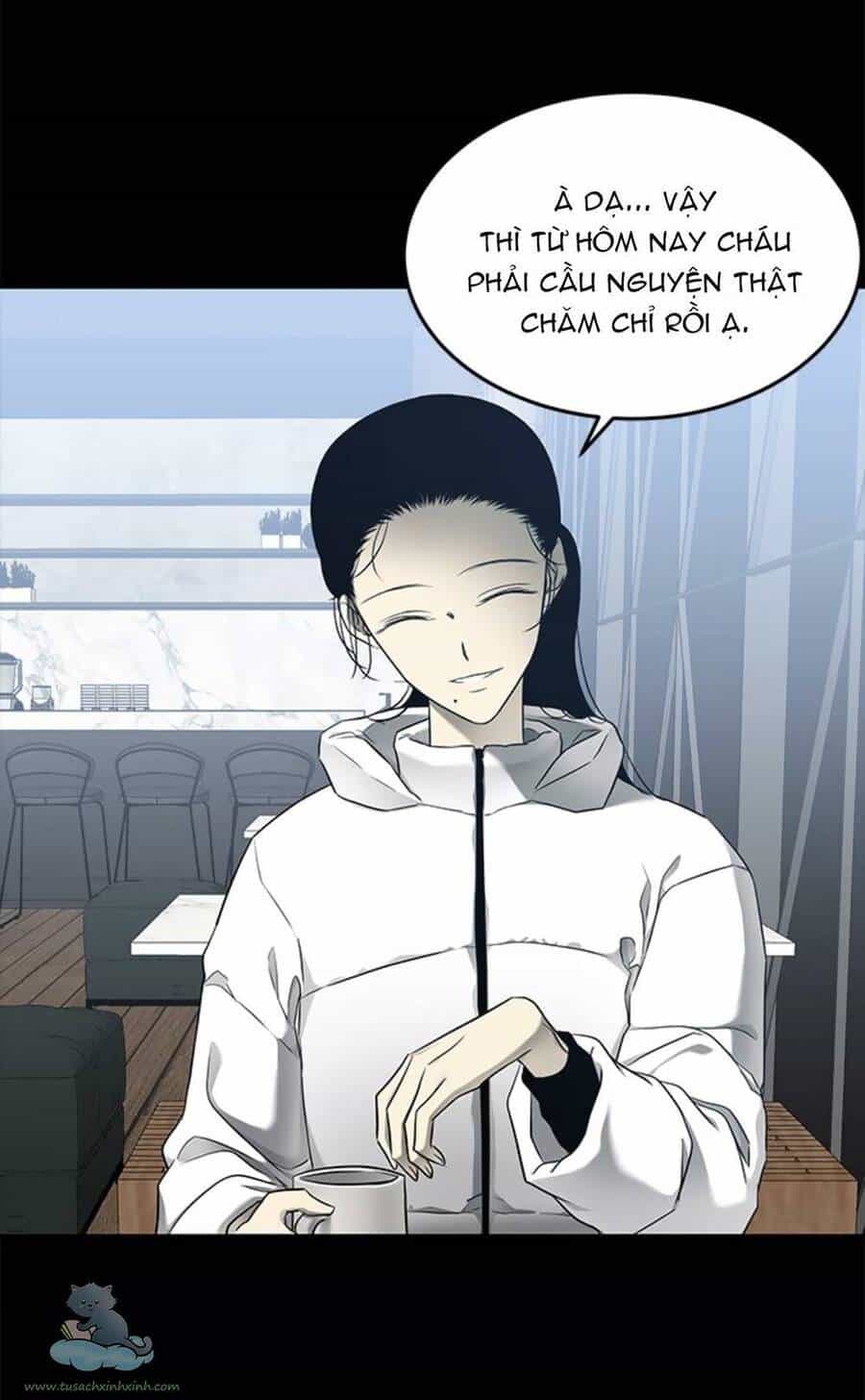 Cạm Bẫy - Chương 128 - ảnh 57