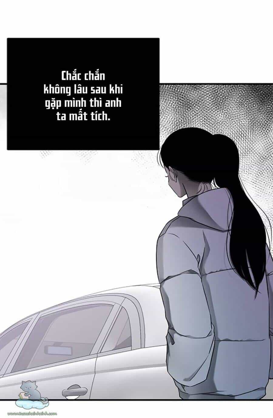 Cạm Bẫy - Chương 128 - ảnh 65