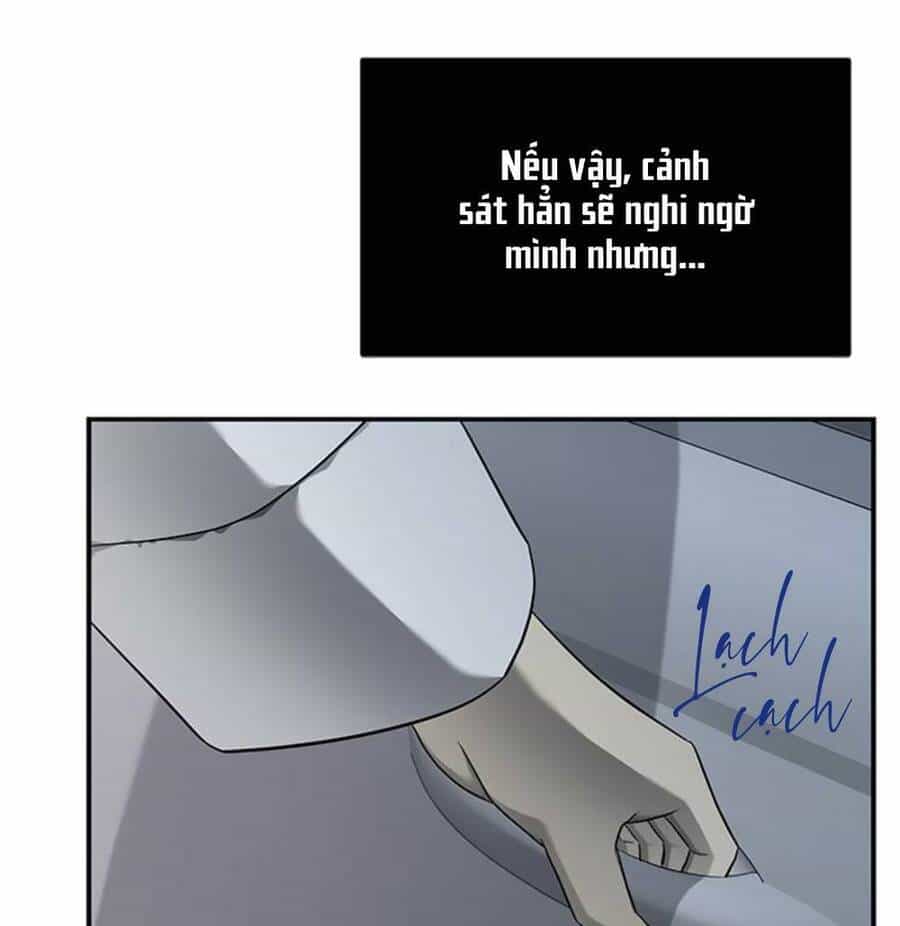 Cạm Bẫy - Chương 128 - ảnh 66