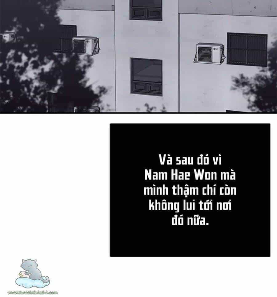 Cạm Bẫy - Chương 128 - ảnh 71