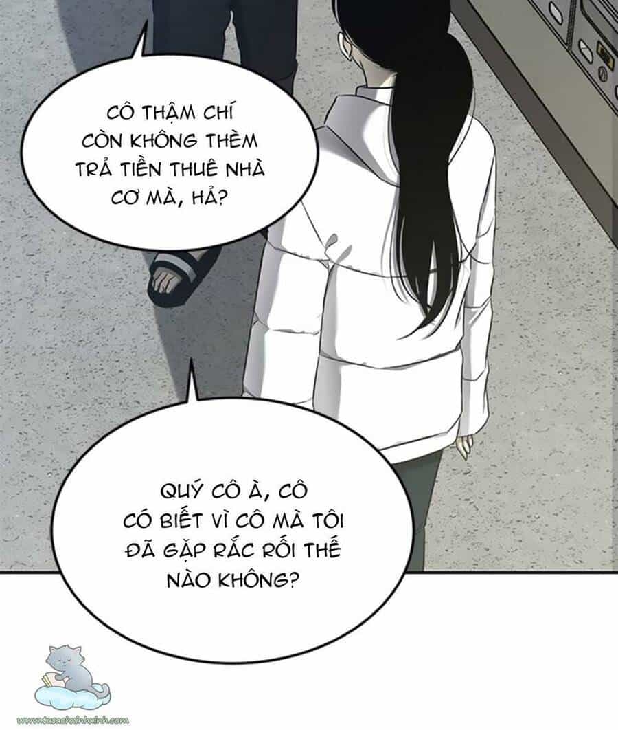 Cạm Bẫy - Chương 128 - ảnh 74