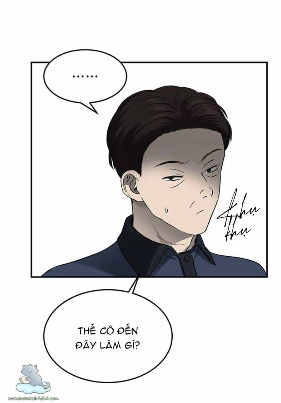 Cạm Bẫy - Chương 128 - ảnh 77