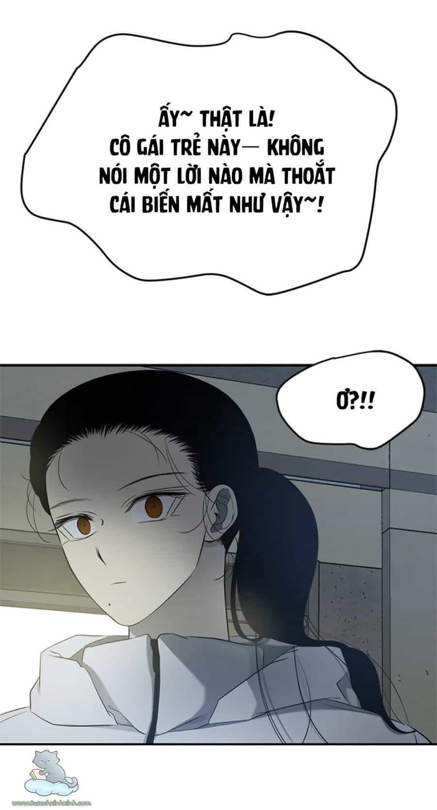 Cạm Bẫy - Chương 128 - ảnh 79
