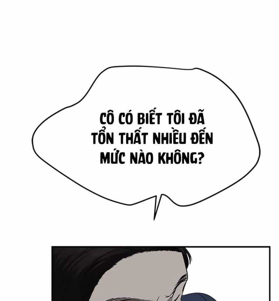 Cạm Bẫy - Chương 128 - ảnh 80