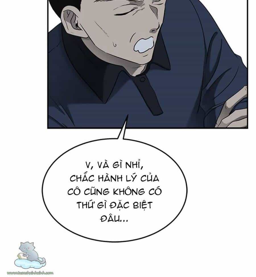 Cạm Bẫy - Chương 128 - ảnh 81