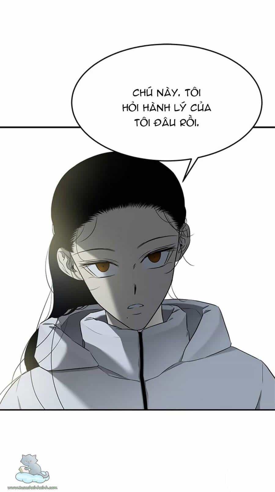 Cạm Bẫy - Chương 128 - ảnh 82