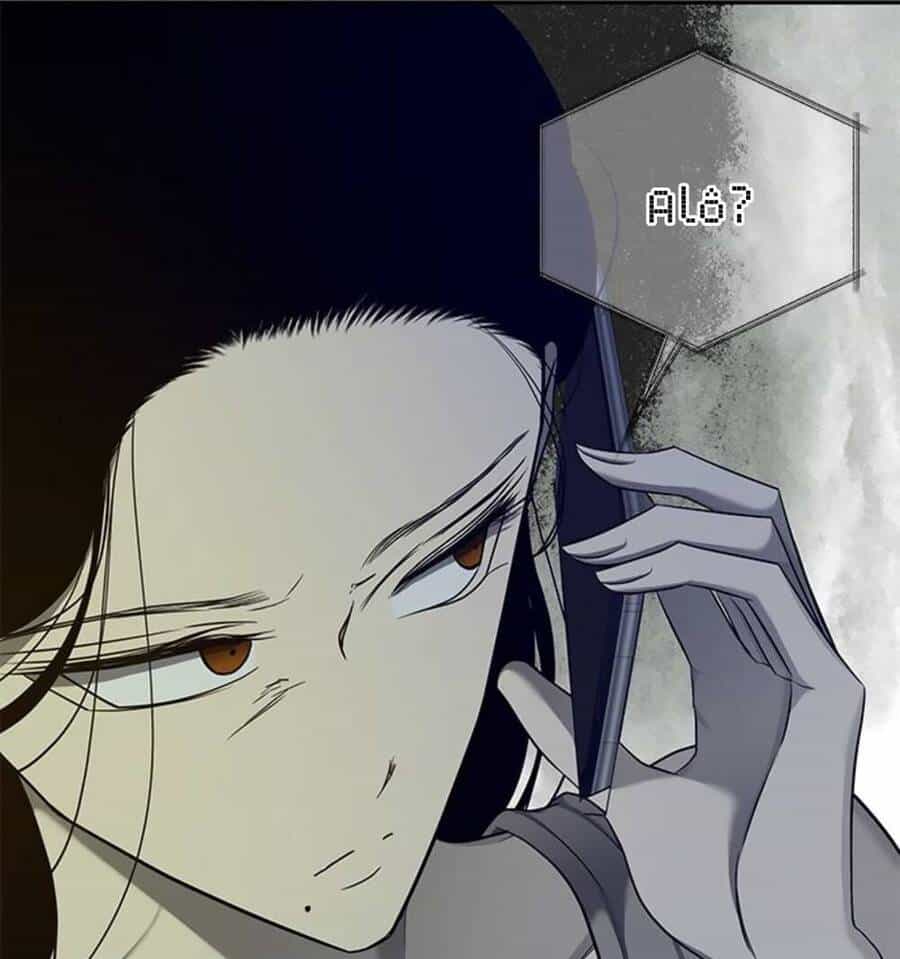 Cạm Bẫy - Chương 128 - ảnh 9