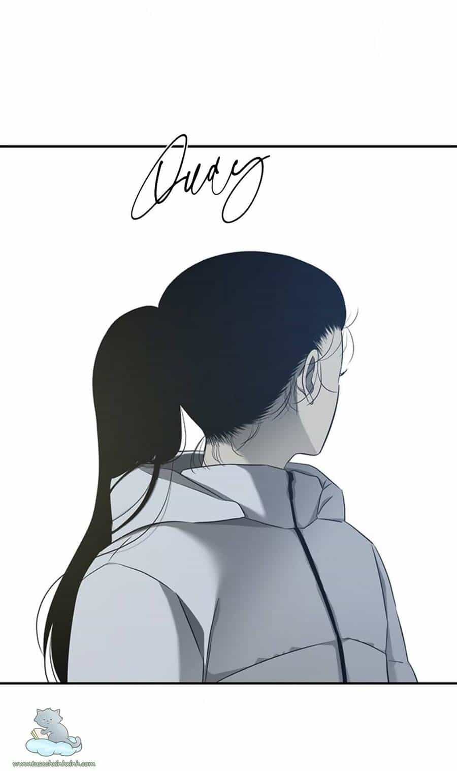 Cạm Bẫy - Chương 128 - ảnh 95