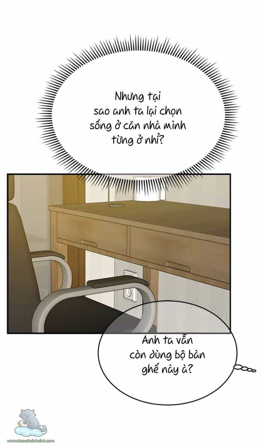 Cạm Bẫy - Chương 129 - ảnh 10