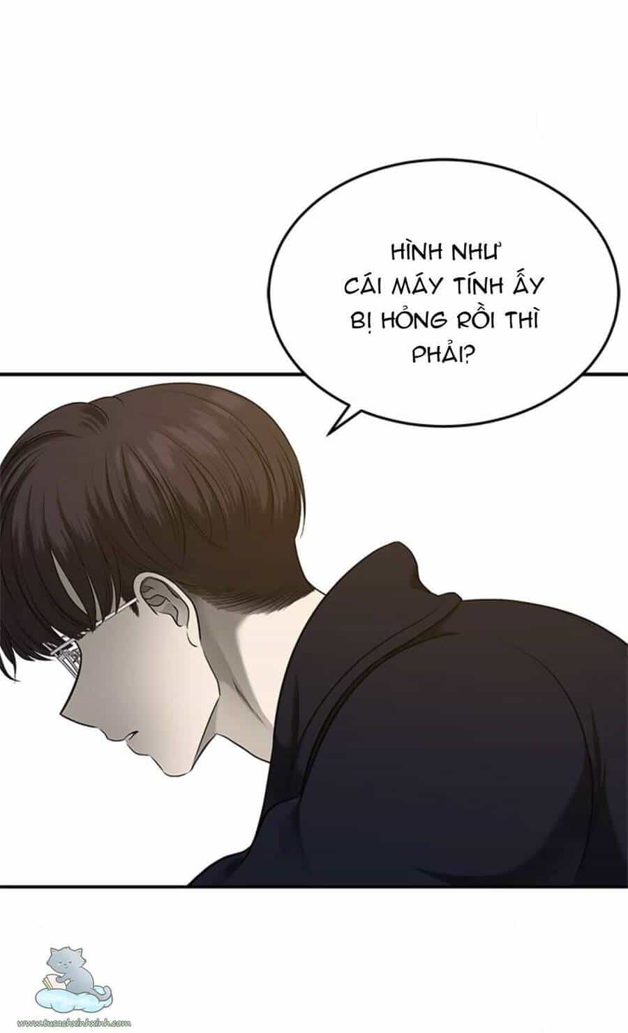 Cạm Bẫy - Chương 129 - ảnh 11