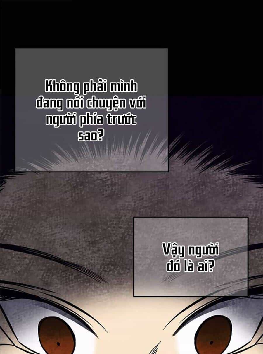 Cạm Bẫy - Chương 129 - ảnh 113