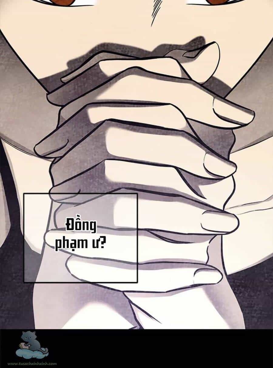 Cạm Bẫy - Chương 129 - ảnh 114