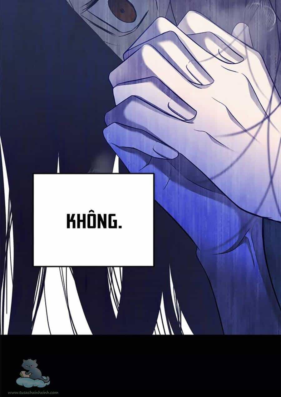 Cạm Bẫy - Chương 129 - ảnh 121