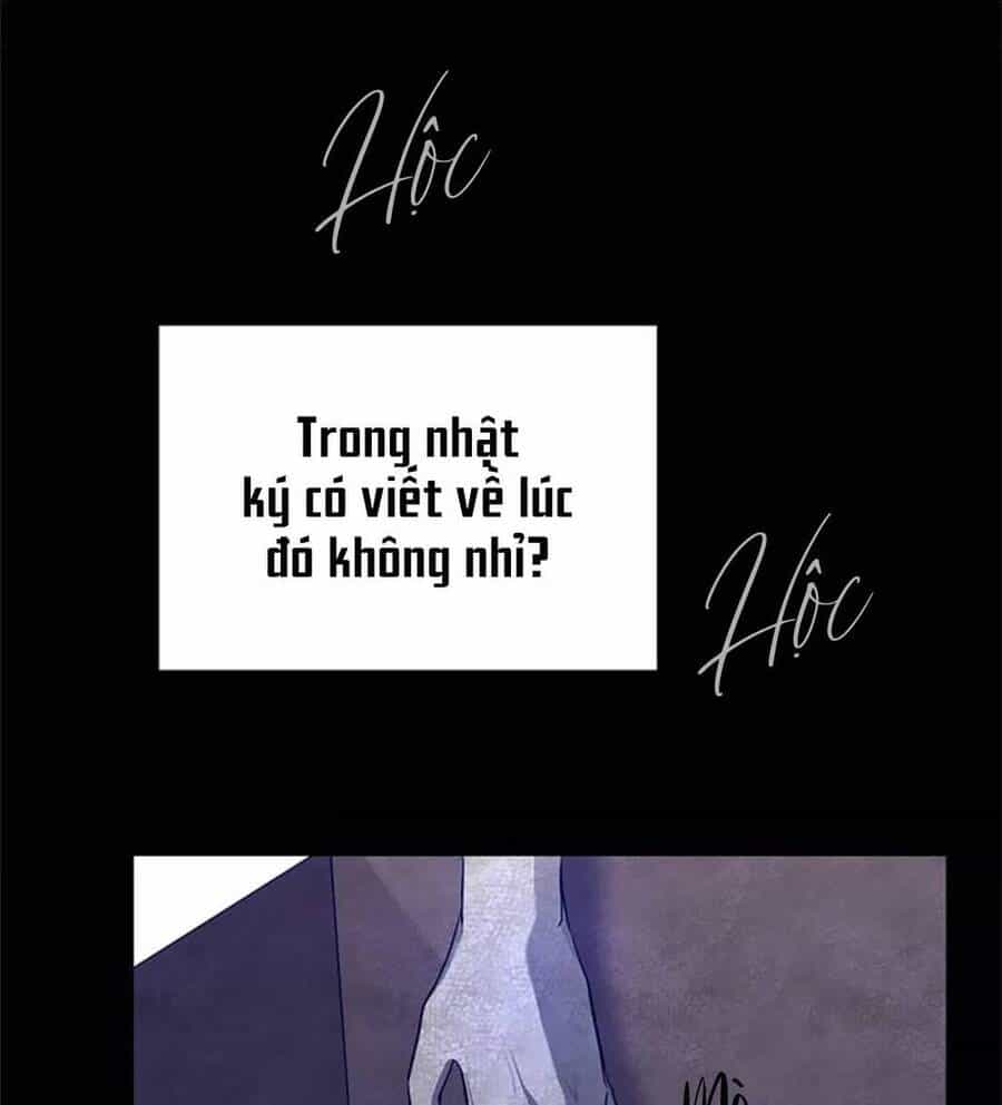 Cạm Bẫy - Chương 129 - ảnh 122