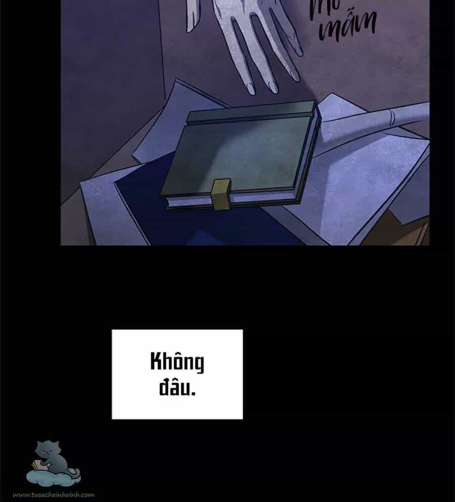 Cạm Bẫy - Chương 129 - ảnh 123