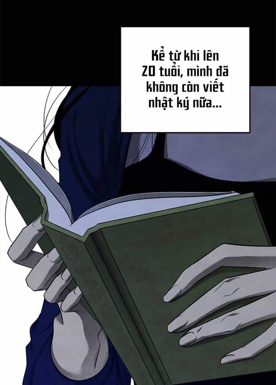 Cạm Bẫy - Chương 129 - ảnh 124