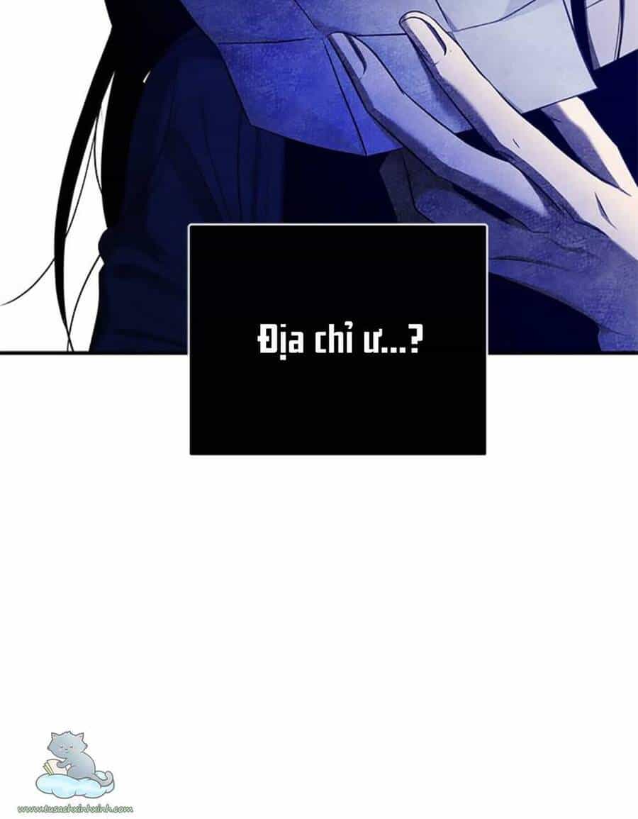 Cạm Bẫy - Chương 129 - ảnh 129