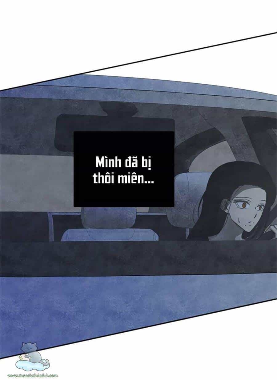 Cạm Bẫy - Chương 129 - ảnh 132