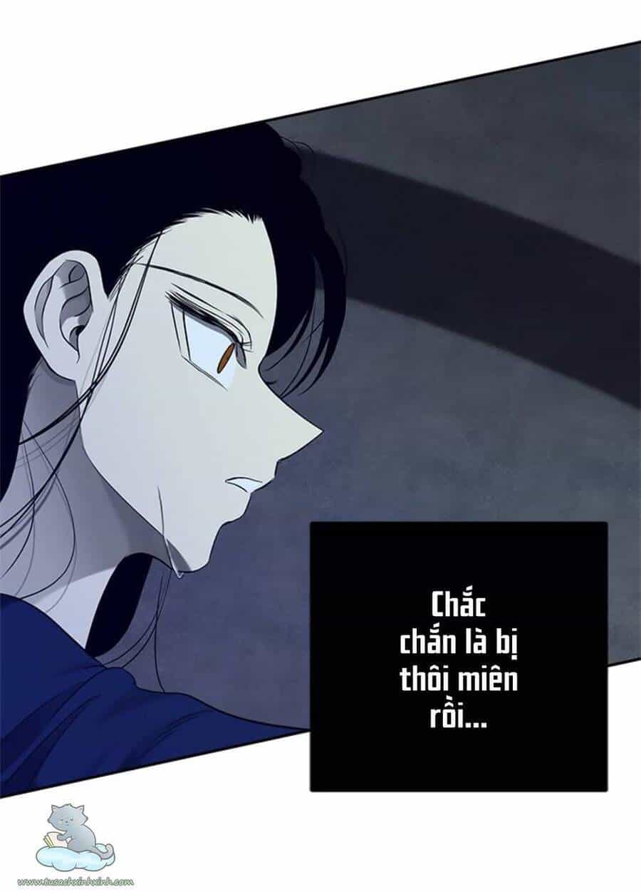Cạm Bẫy - Chương 129 - ảnh 133