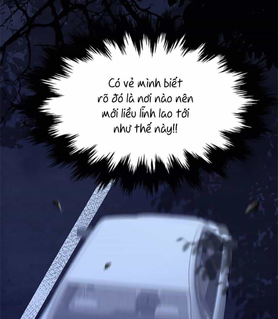 Cạm Bẫy - Chương 129 - ảnh 135