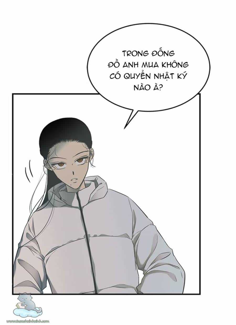 Cạm Bẫy - Chương 129 - ảnh 14