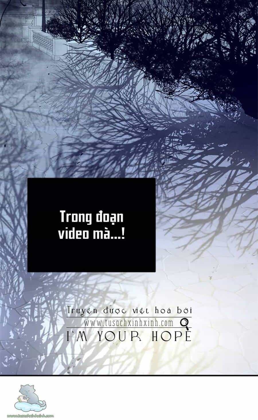 Cạm Bẫy - Chương 129 - ảnh 144