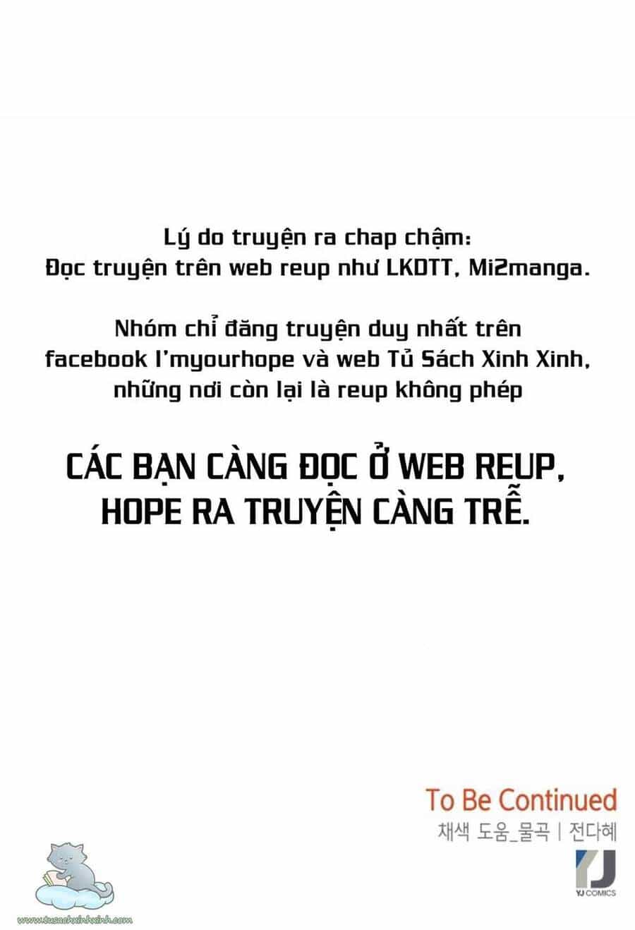 Cạm Bẫy - Chương 129 - ảnh 145
