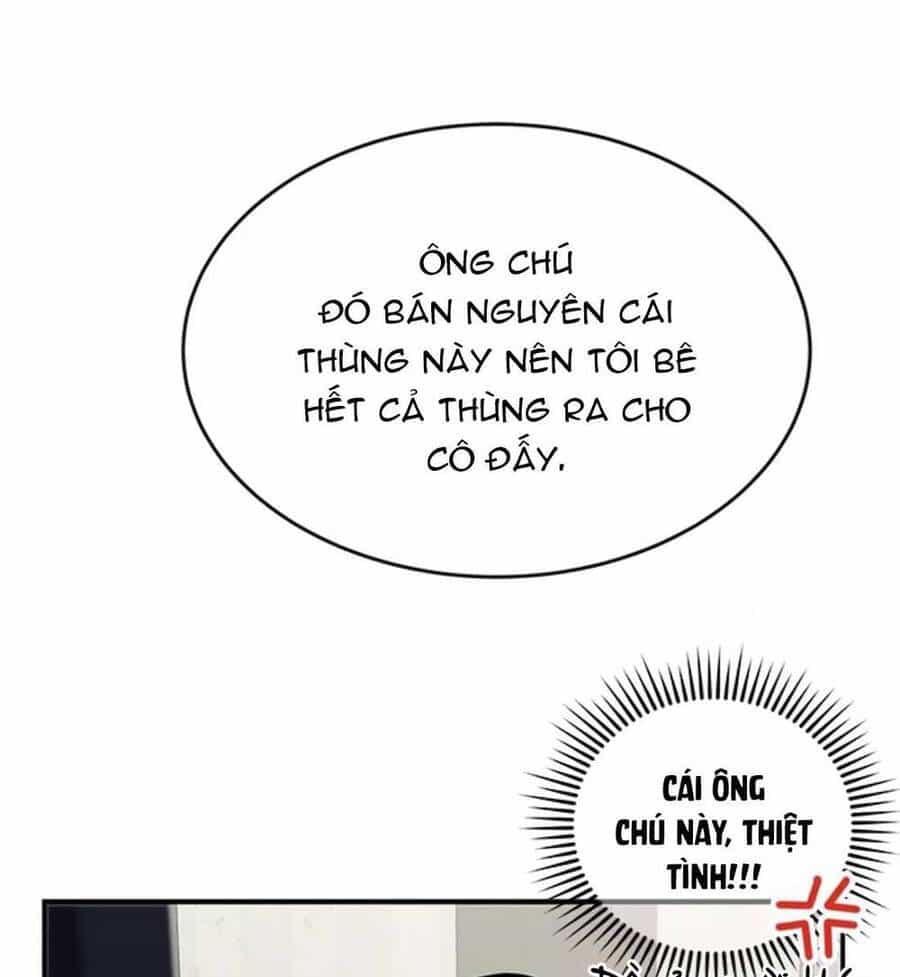 Cạm Bẫy - Chương 129 - ảnh 17