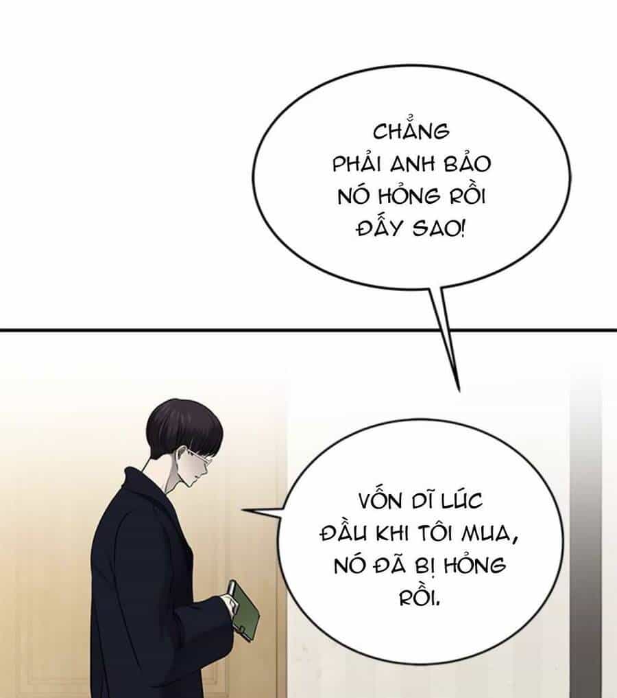 Cạm Bẫy - Chương 129 - ảnh 26