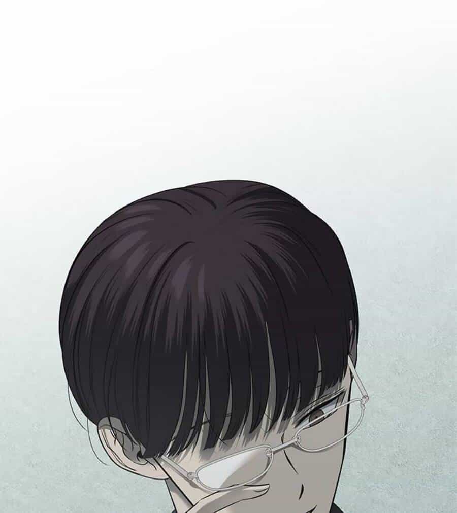 Cạm Bẫy - Chương 129 - ảnh 41