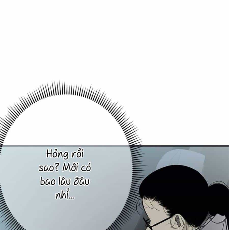 Cạm Bẫy - Chương 129 - ảnh 44