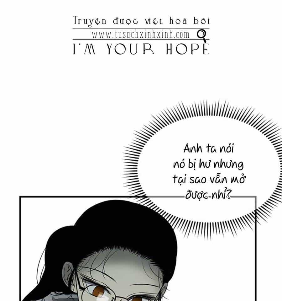 Cạm Bẫy - Chương 129 - ảnh 49