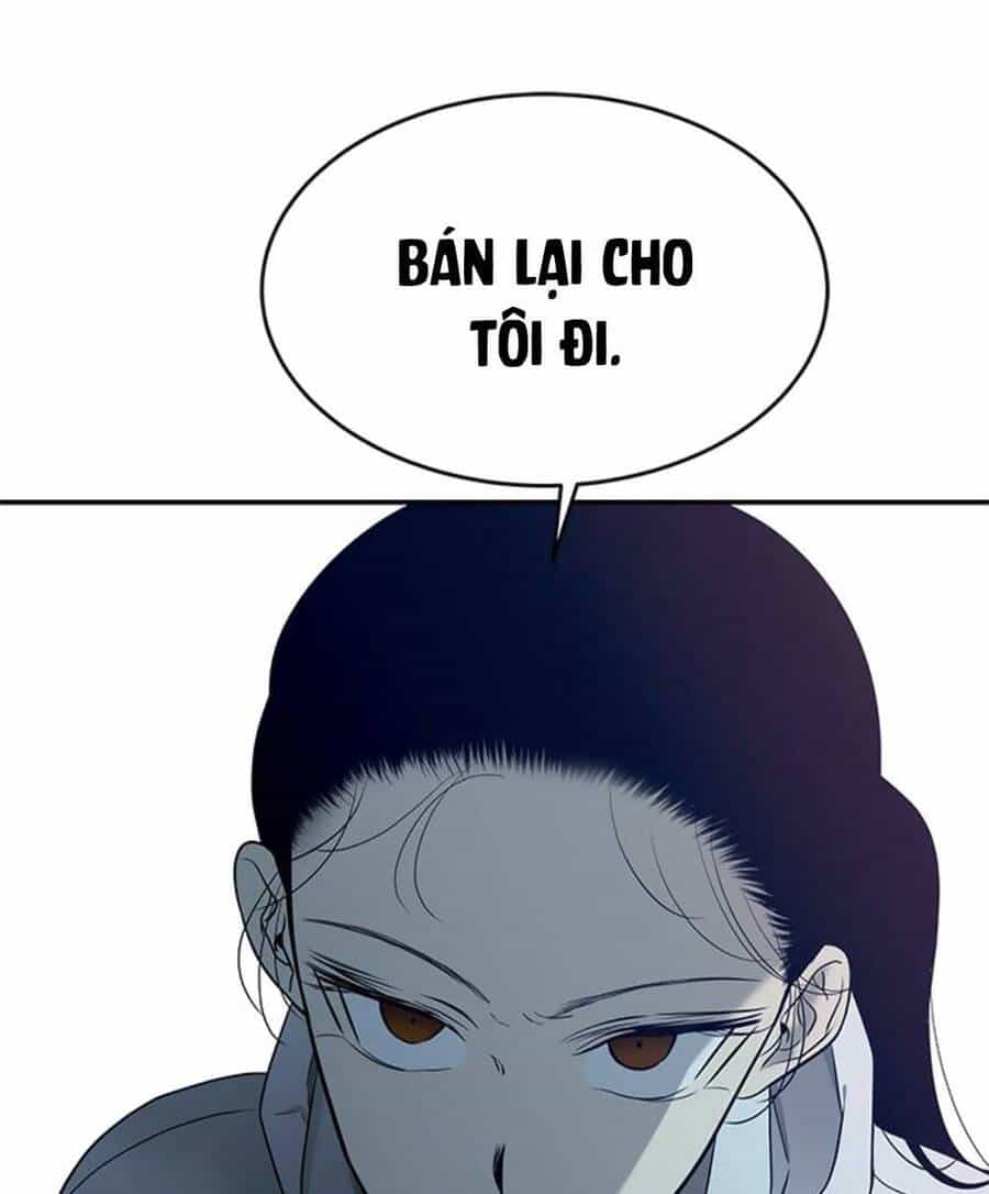 Cạm Bẫy - Chương 129 - ảnh 5