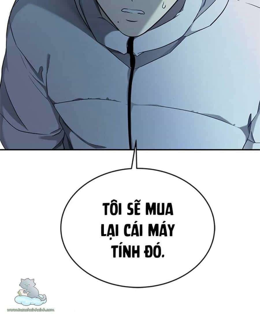 Cạm Bẫy - Chương 129 - ảnh 6