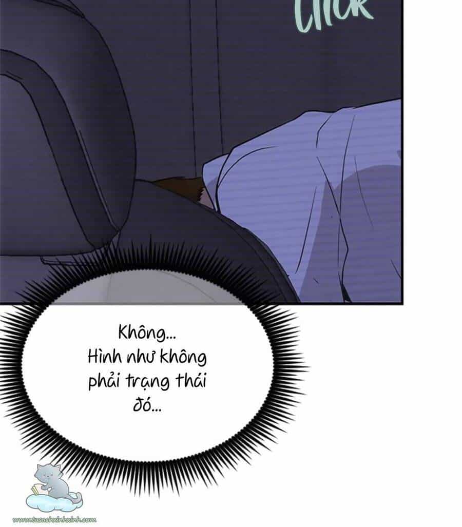 Cạm Bẫy - Chương 129 - ảnh 65