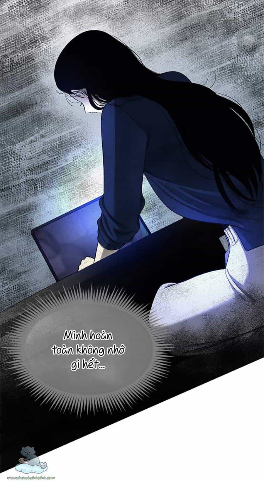 Cạm Bẫy - Chương 129 - ảnh 69