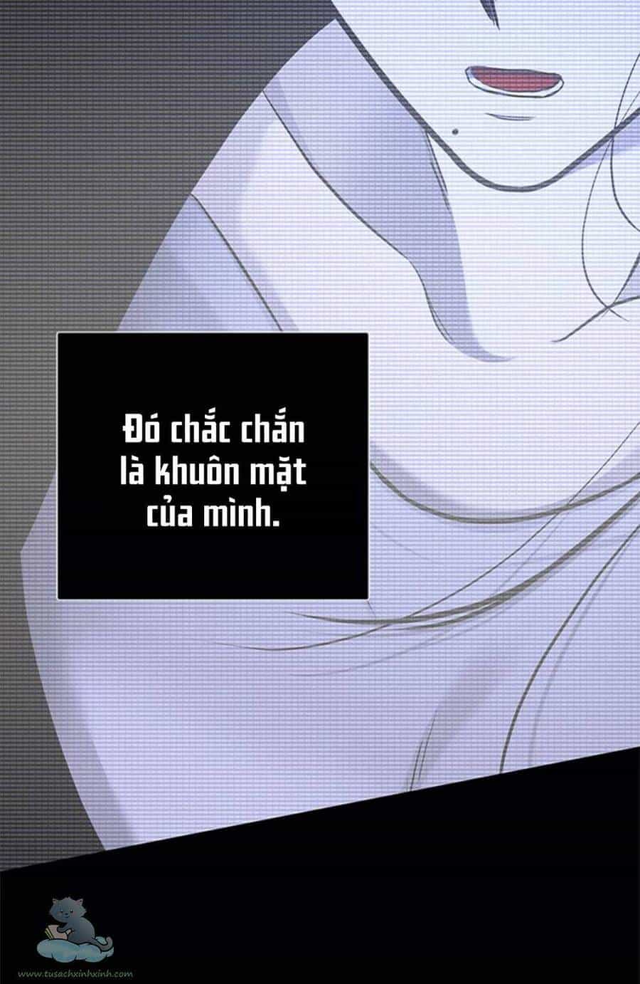 Cạm Bẫy - Chương 129 - ảnh 96