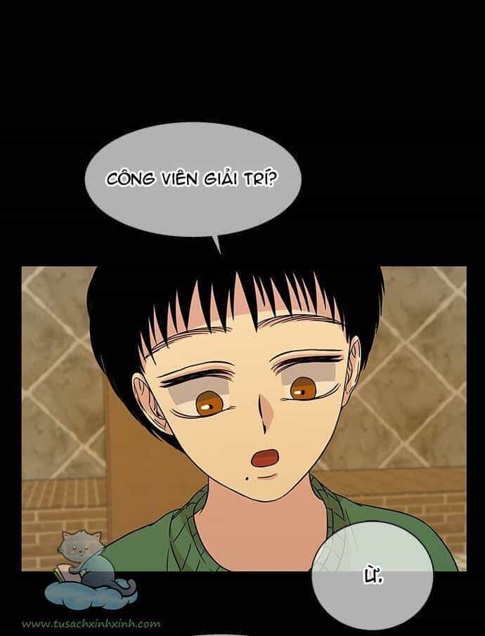 Cạm Bẫy - Chương 13 - ảnh 39