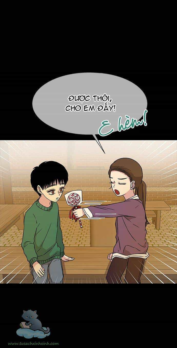 Cạm Bẫy - Chương 13 - ảnh 49