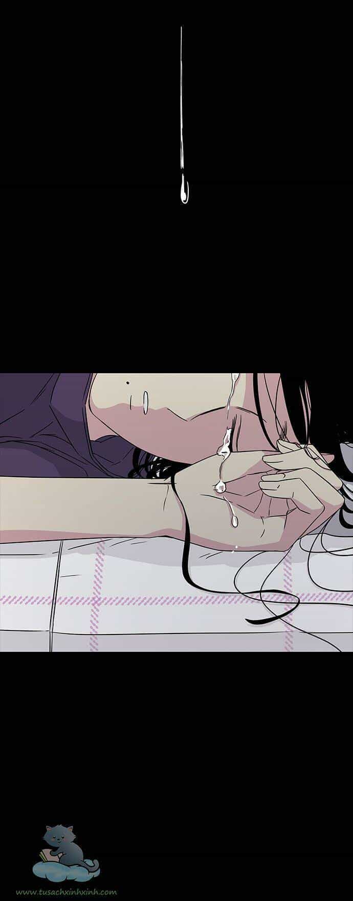 Cạm Bẫy - Chương 13 - ảnh 61