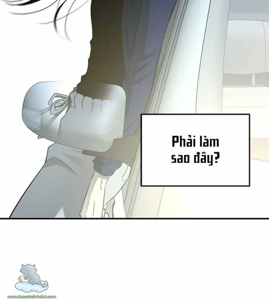 Cạm Bẫy - Chương 130 - ảnh 11