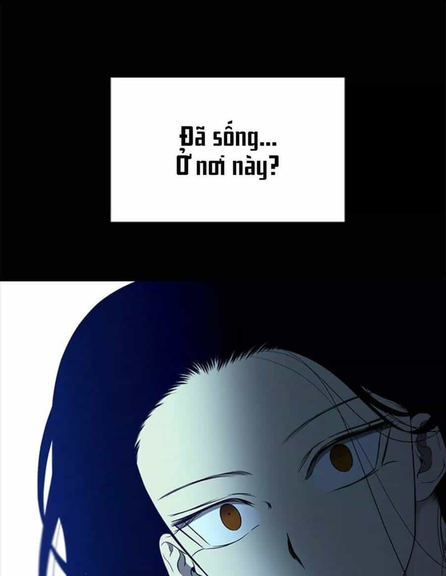 Cạm Bẫy - Chương 130 - ảnh 113