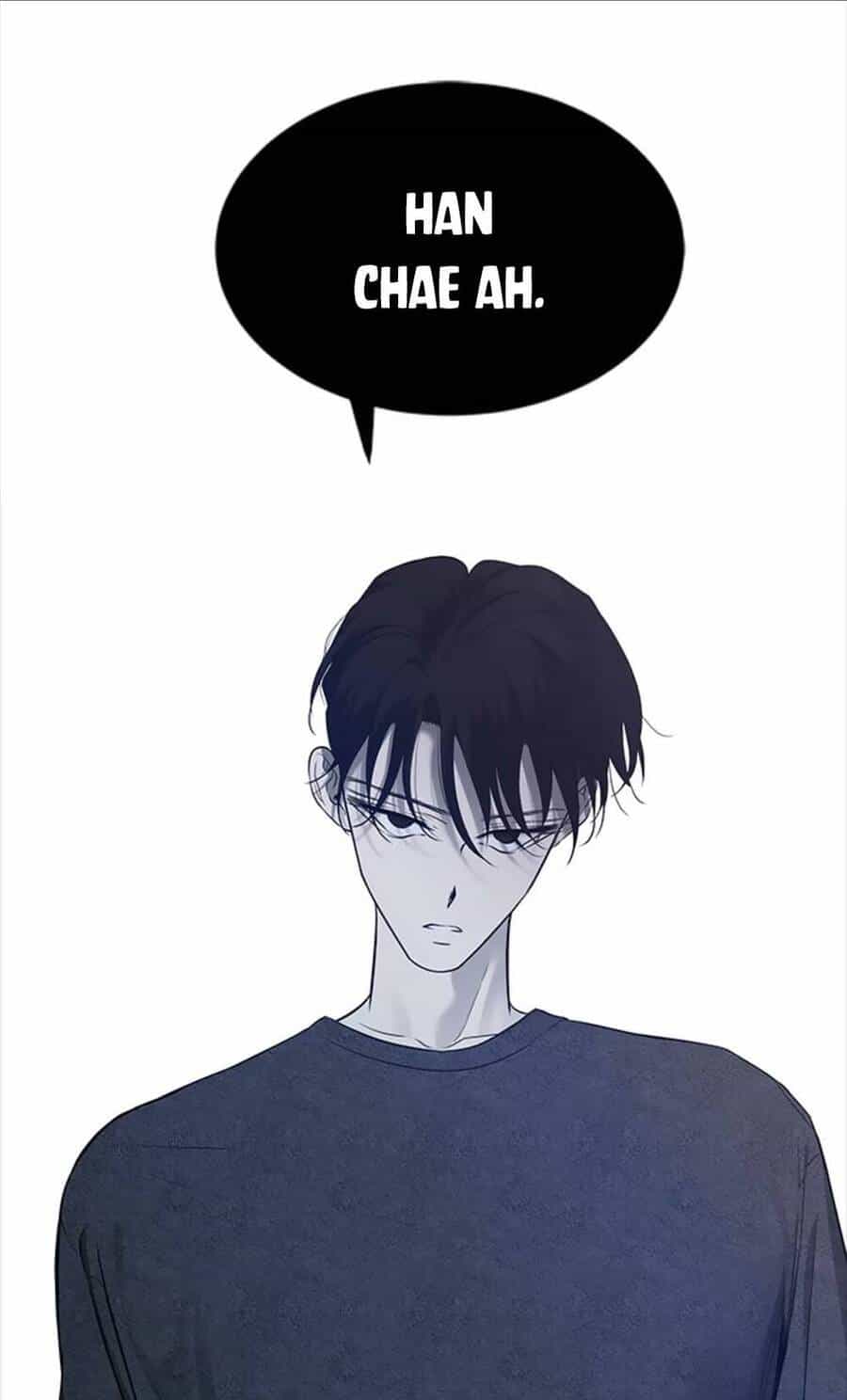 Cạm Bẫy - Chương 130 - ảnh 116