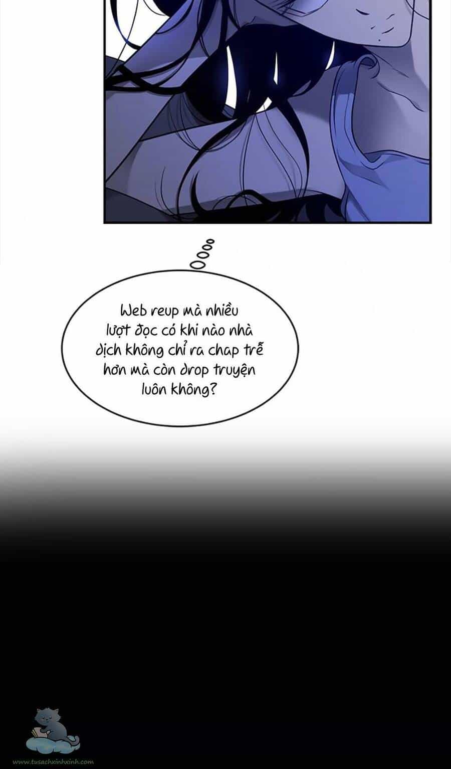 Cạm Bẫy - Chương 130 - ảnh 119