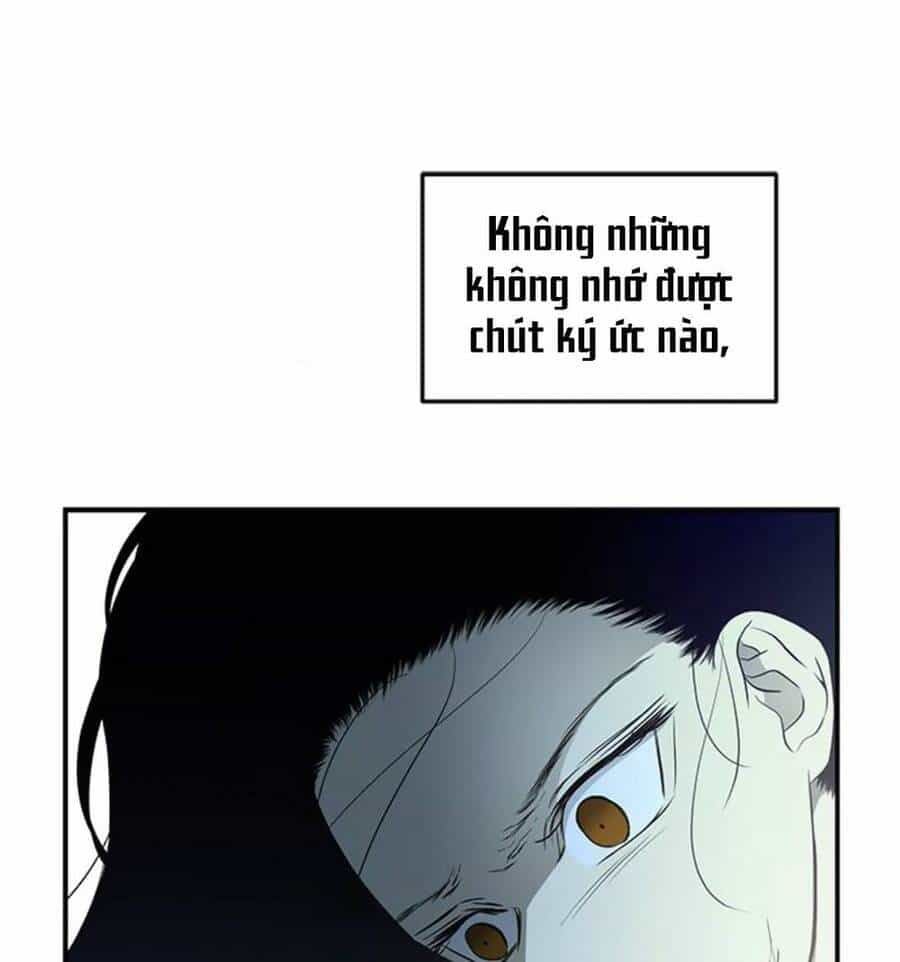 Cạm Bẫy - Chương 130 - ảnh 12
