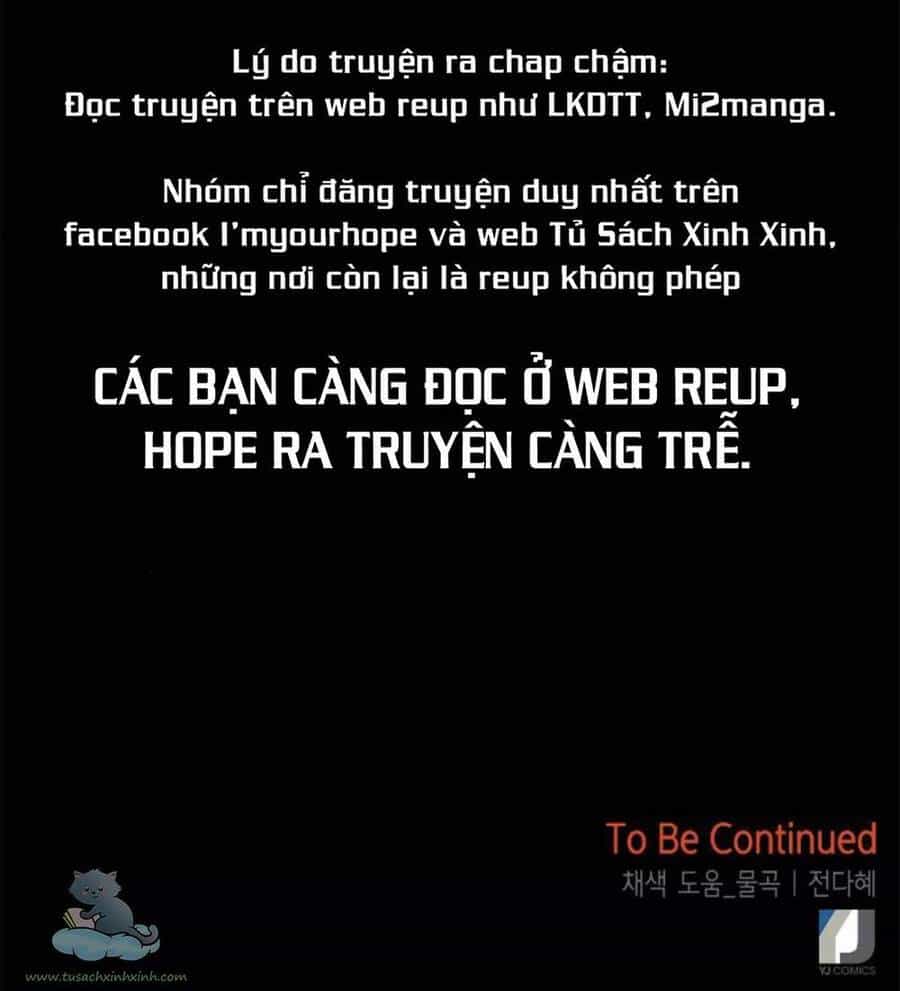 Cạm Bẫy - Chương 130 - ảnh 121