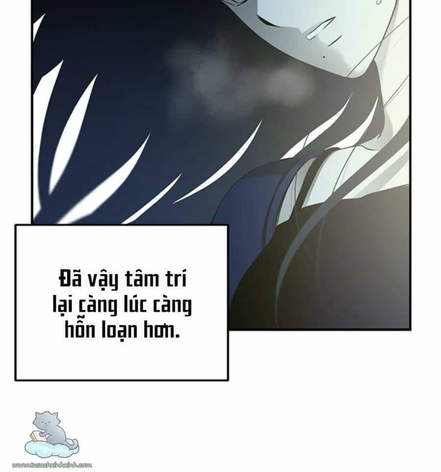 Cạm Bẫy - Chương 130 - ảnh 13