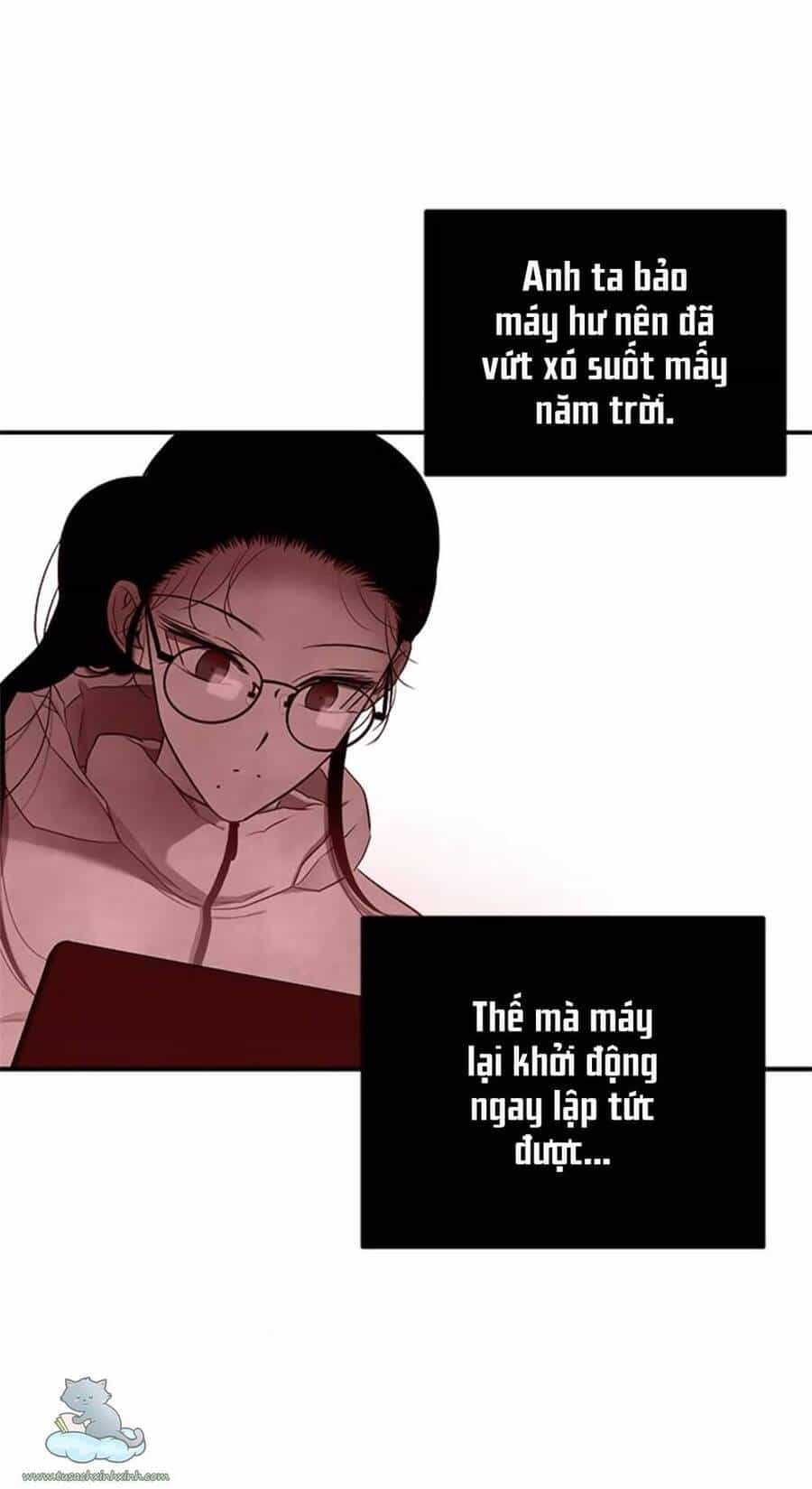 Cạm Bẫy - Chương 130 - ảnh 19