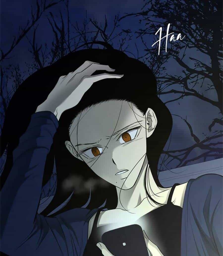 Cạm Bẫy - Chương 130 - ảnh 22